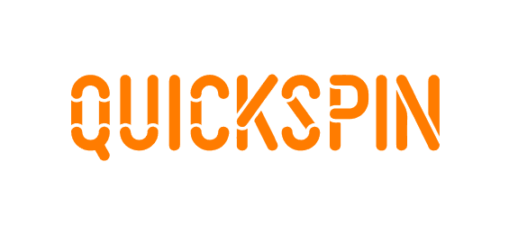 Upay logo