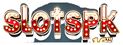 slotspk99login.com Logo